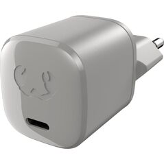 Ładowarka Fresh n Rebel 1x USB-C  (002175220000)