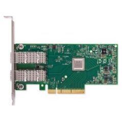 Moduł SFP Fujitsu Fujitsu FUJITSU PLAN EP MCX4-LX 25Gb 2p SFP28 LP, FH
