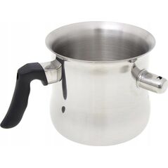 Odelo GARNEK OD 1561 DO MLEKA 1.5 L TENIA
