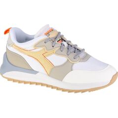 Diadora Diadora Jolly Canvas Wn 501-178305-01-20006 białe 36