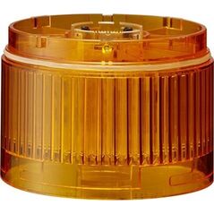 Patlite PATLITE Farbmodul LR7-E-Y 70mm orange