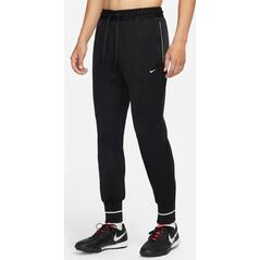 Nike Nike Strike 22 Sock Cuff Pant DH9386-010 Czarne M