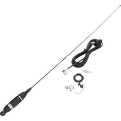 CB Antena Sirio Antena CB SIRIO OMEGA 27 [H]