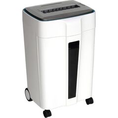 Niszczarka Wallner HD 220 C2 P-5 450 W