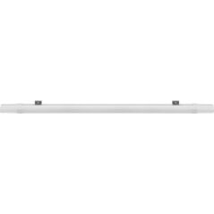 Lumax Oprawa hermetyczna LED Lumax Linea LHT051 18W 1650lm 840 120st IP65 600mm