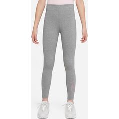 Nike Spodnie Nike Sportswear Essential DN1853 092