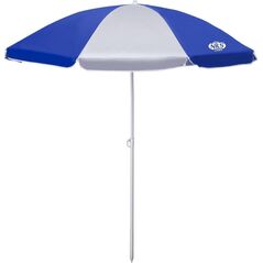 Nils Extreme Parasol plażowy 180 cm NC7819