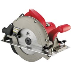 Pilarka tarczowa Stayer CP236 2000 W 235 mm