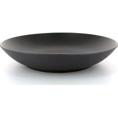 Revol revol Equinoxe talerz g³êboki cast iron style 24cm