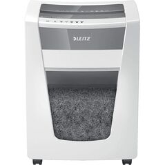 Niszczarka Leitz Office Pro P6+ P-6