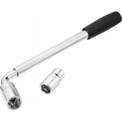 Stanley Rękojeść teleskopowa+nasadki 17/19 i 21/23mm