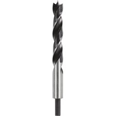 Wiertło Dewalt wiertło do drewna 18x200mm