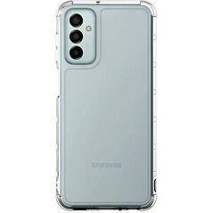 Samsung Etui Samsung GP-FPM236KDATW do Galaxy M23 transparentne
