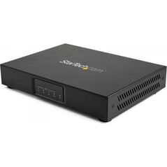 StarTech Kontroler wideo Startech ST124HDVW            4K Ultra HD