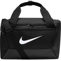 Nike Torba Brasilia 25L (DM3977 010)
