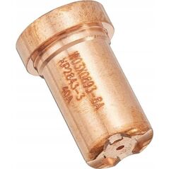 Lincoln Electric KOŃCÓWKA KONTAKTOWA 0,9mm W03X0893-8A