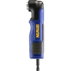Irwin IRWIN UCHWYT KOŃCÓWKA 140mm STANDARDOWY