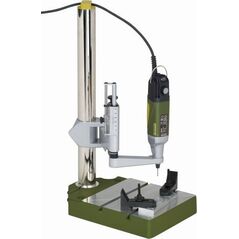 Proxxon Stojak wiertniczy Proxxon BV 2000