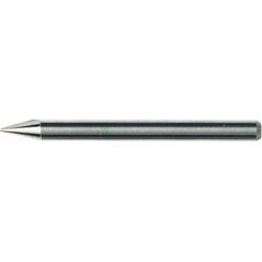 Proxxon Rylec do grawerki Proxxon GE 20, rowek V 1,0 mm
