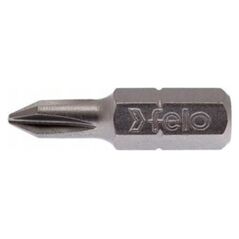 Felo GROT 1/4" PH-1 25mm SŁOIK 300SZT FELO