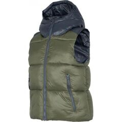 4f Kamizelka 4F W H4Z22 KUDP004 43S, Rozmiar: 2XL