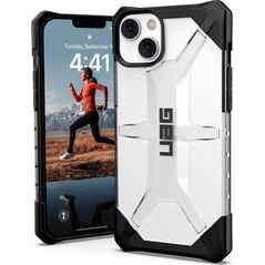 UAG Obudowa ochronna UAG Plasma do iPhone 14 Plus ice