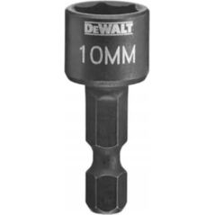 Dewalt nasadka kompaktowa 10mm