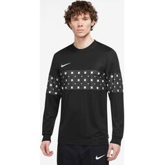 Nike Bluza Nike DF F.C. Libero Top LS GX DQ8559 010