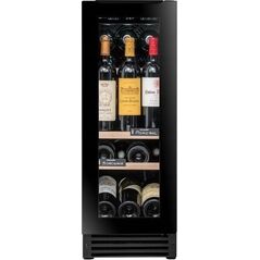 Chłodziarka do wina Avintage AVU23TB1 winiarka do zabudowy