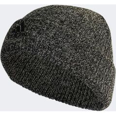 Adidas Czapka adidas Melange Woolie HG7786