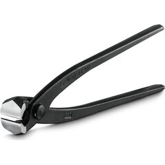 Stanley SZCZYPCE TYNKARSKIE 250mm KUTE STANLEY