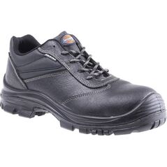 Dickies Buty Alto SS kolor: Black rozm. 38