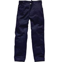 Dickies Spodnie Reaper kolor:Navy rozm. 44R