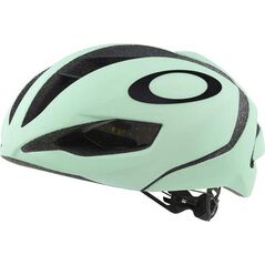 Oakley OAKLEY Kask ARO5 - Europe Jasmine S