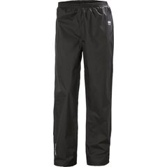 Helly Hansen Spodnie przeciwdeszczowe Helly Hansen Manchester