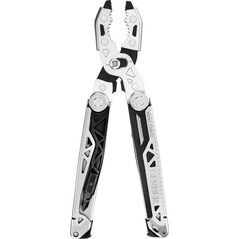 Gerber Multitool Gerber Dual Force