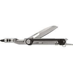 Gerber Multitool Gerber ArmBar Slim Drive ONYX