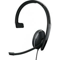Słuchawki Epos Adapt 135 II  (SENNHEISER ADAPT 135 USB II)