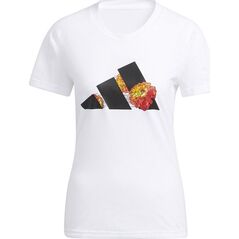 Adidas Koszulka adidas IWD G T HA6659