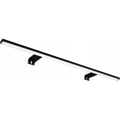Kinkiet 1100230066 KINKIET LED ESTHER 80 4000K BLACK MATT //  EL.1100230066