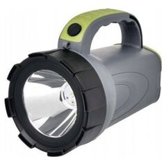 Emos LATARKA ŁADOWALNA LED 300LM / P2311