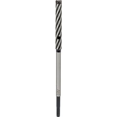 Wiertło Bosch WIERTŁO DO ZBROJENIA 25x120/300mm BOSCH