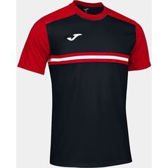 Joma Koszulka Joma Camiseta Manga Corta Hispa IV 102852.106