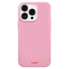 LAUT Huex Pastels - etui ochronne do iPhone 14 Pro Max (candy)
