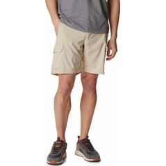 Columbia Krótkie Spodenki Trekkingowe Columbia Silver Ridge Utility Cargo Short 32