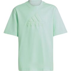 Adidas Koszulka adidas  FI Logo Tee IC9532