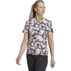 Adidas Koszulka adidas OTR Cooler Tee HR9968