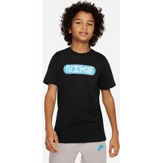 Nike Koszulka Nike Sportswear DX9499 010