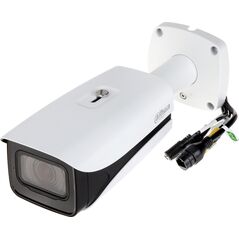 Kamera IP Dahua Technology KAMERA WANDALOODPORNA IP IPC-HFW5442E-ZE-2712-S3 WizMind - 4&nbsp|Mpx 2.7&nbsp|... 12&nbsp|mm - MOTOZOOM DAHUA