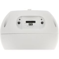 Kamera IP Dahua Technology KAMERA IP IPC-HDW5442TM-ASE-0280B-S3 WizMind - 4&nbsp|Mpx 2.8&nbsp|mm DAHUA